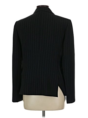 Anne Klein II Blazer (view 2)