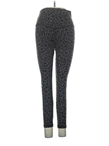 Athleta Active Pants (view 2)