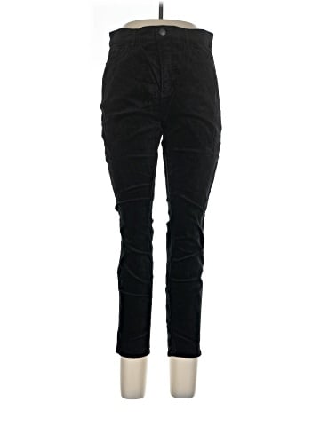 Ann Taylor LOFT Casual Pants (view 1)