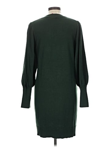 Vince Camuto Casual Dress (view 2)