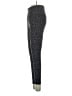 Athleta Animal Print Gray Active Pants Size S - photo 5