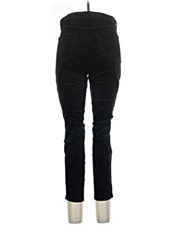 Ann Taylor LOFT Casual Pants (view 2)