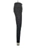 Athleta Animal Print Gray Active Pants Size S - photo 4