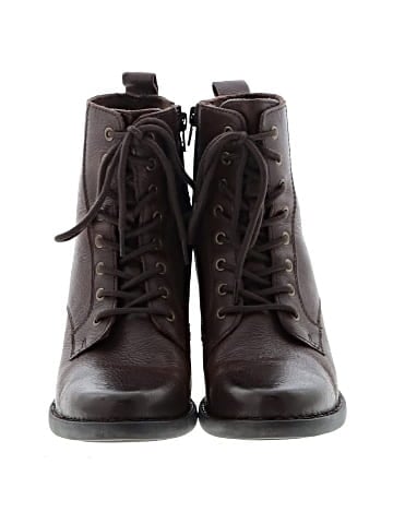 Born Crown Ankle Boots (view 2)