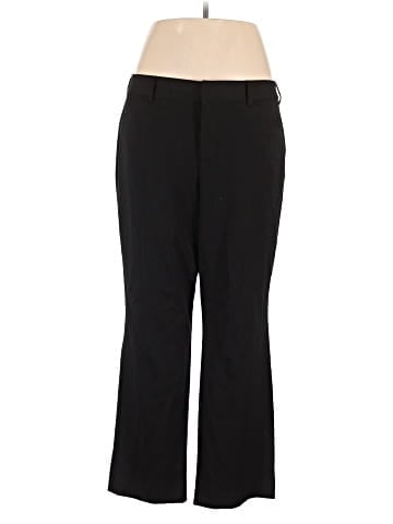 Nine West Dress Pants (view 1)