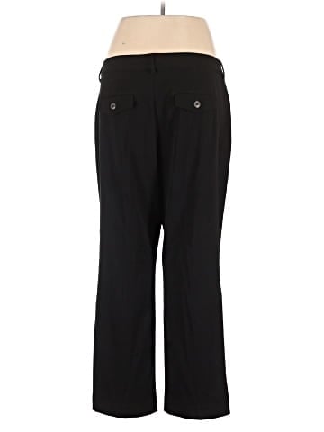 Nine West Dress Pants (view 2)