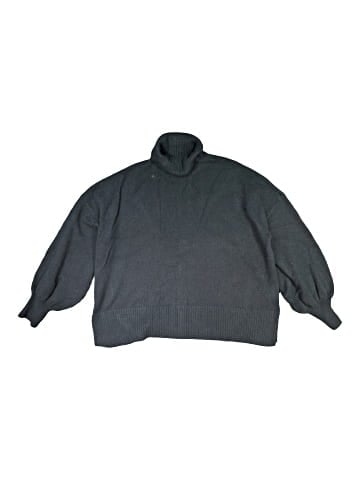 a.n.a. A New Approach Turtleneck Sweater (view 2)