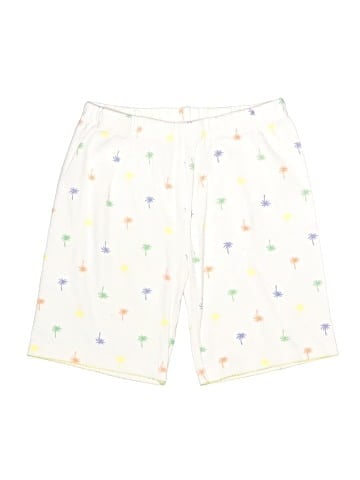 Carter's Board Shorts (view 1)