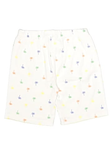 Carter's Board Shorts (view 2)