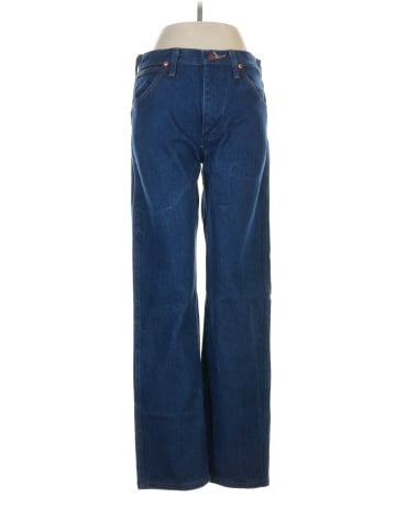 Wrangler Jeans Co Jeans (view 1)
