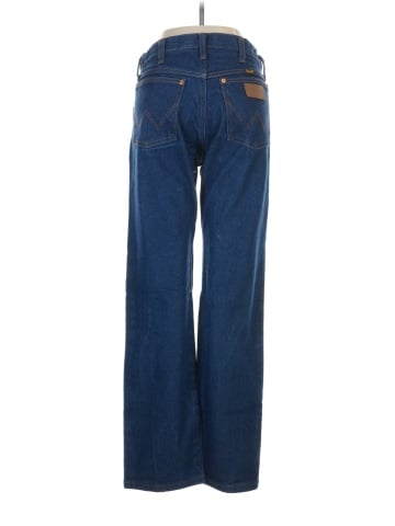 Wrangler Jeans Co Jeans (view 2)