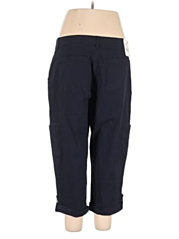 Gloria Vanderbilt Casual Pants (view 2)