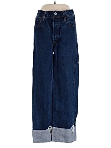 Levi's Jeans (view 1)