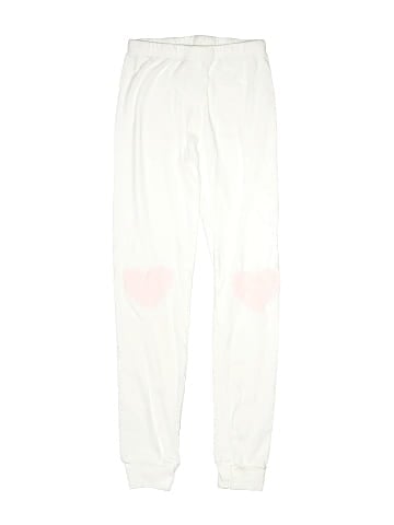Carter's Casual Pants (view 1)