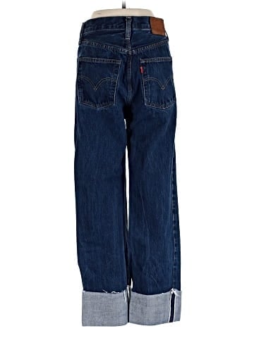 Levi's Jeans (view 2)