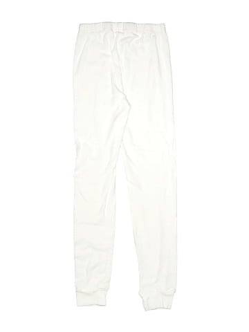 Carter's Casual Pants (view 2)