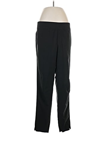 Athleta Active Pants (view 1)