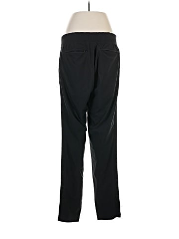 Athleta Active Pants (view 2)
