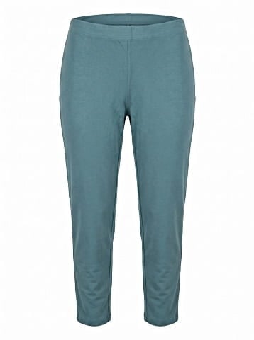 Eileen Fisher Dress Pants (view 1)