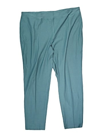 Eileen Fisher Dress Pants (view 2)