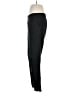 Athleta Solid Black Active Pants Size 8 (tall) - photo 5