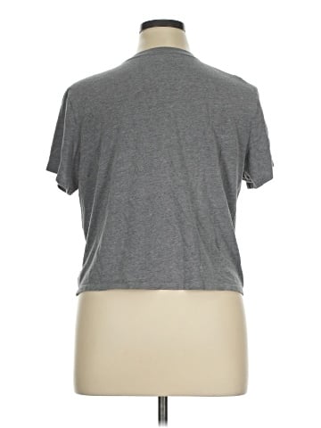 Lucky Brand Short Sleeve T-Shirt (view 2)