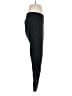 Athleta Solid Black Active Pants Size 8 (tall) - photo 4