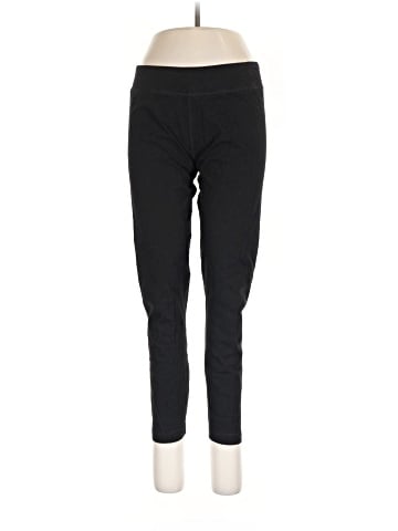 Athletic Works Active Pants (view 1)