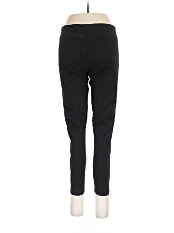 Athletic Works Active Pants (view 2)