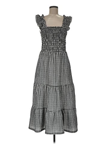 Cato Casual Dress (view 1)