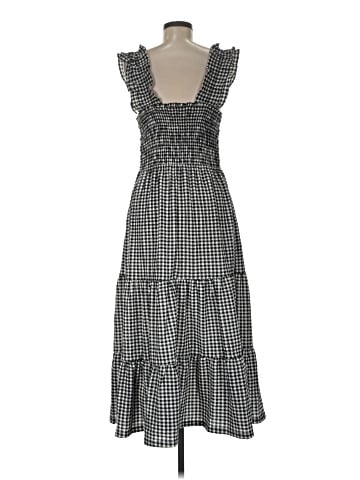 Cato Casual Dress (view 2)