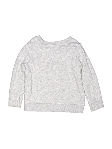 Cat & Jack Sweatshirt (view 2)