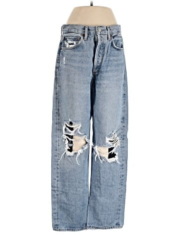 AGOLDE Jeans (view 1)