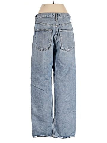AGOLDE Jeans (view 2)