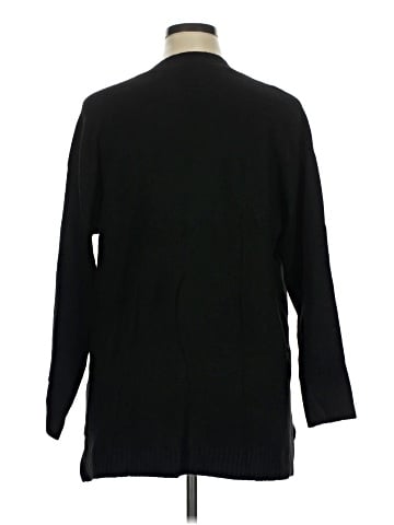 Talbots Cardigan (view 2)