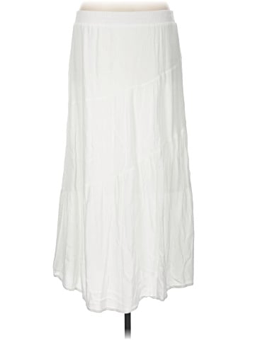 AGB Casual Skirt (view 1)