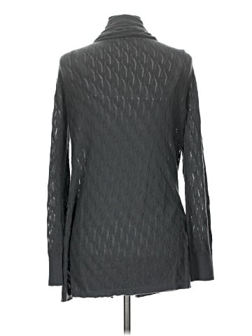 Margaret O'Leary Cardigan (view 2)