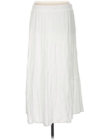 AGB Casual Skirt (view 2)