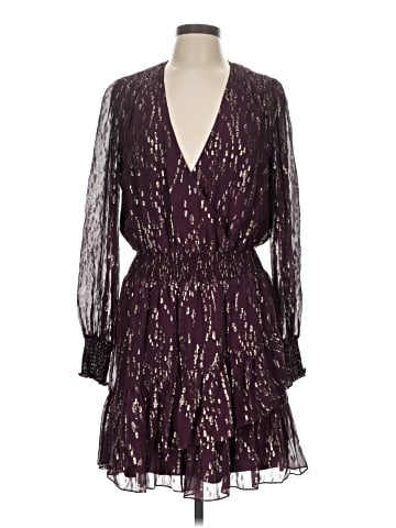 Lilly Pulitzer Cocktail Dress (view 1)
