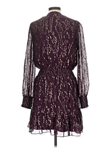Lilly Pulitzer Cocktail Dress (view 2)