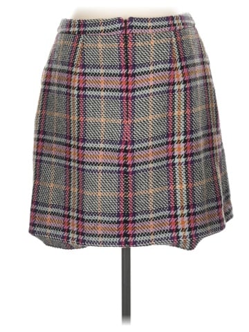 Halogen Casual Skirt (view 2)