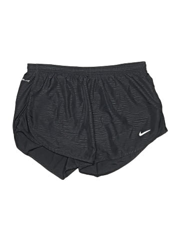 Nike Athletic Shorts (view 1)