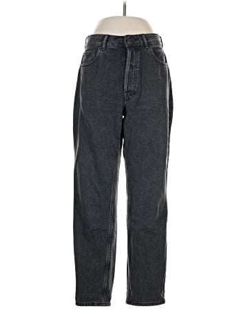 Everlane Jeans (view 1)
