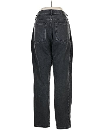 Everlane Jeans (view 2)