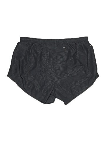 Nike Athletic Shorts (view 2)
