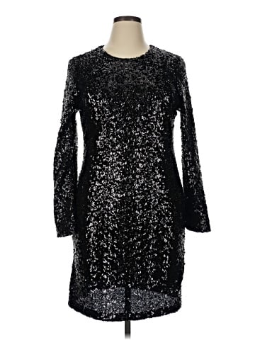Tory Burch Cocktail Dress (view 1)