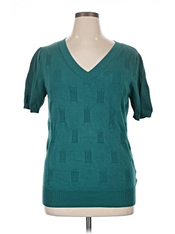 Unbranded Sweater Vest (view 1)