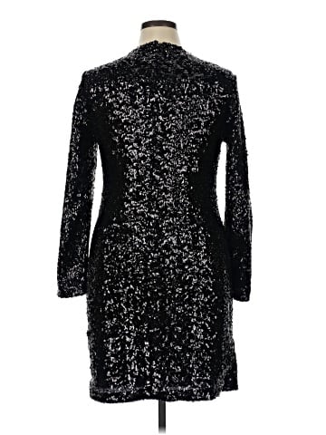 Tory Burch Cocktail Dress (view 2)