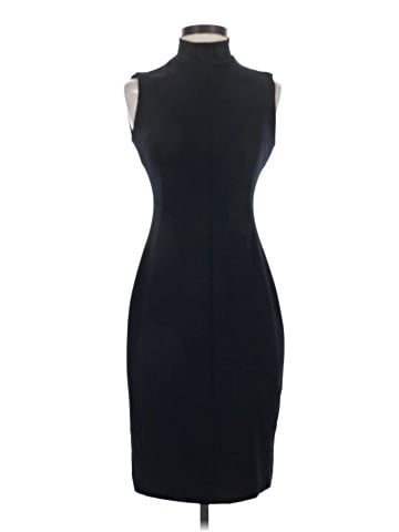 Calvin Klein Cocktail Dress (view 1)