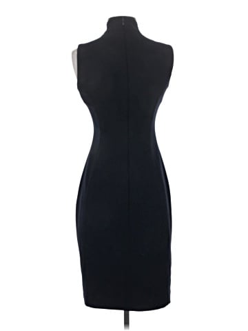Calvin Klein Cocktail Dress (view 2)